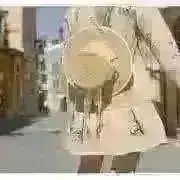 nana ＊ お値下げはコメント欄へ ＊の画像