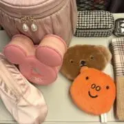 まるの画像