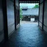 つこぺの画像