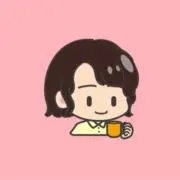 ゆいこの画像