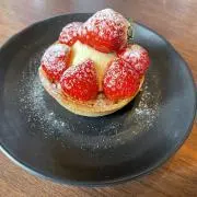 hzzの画像