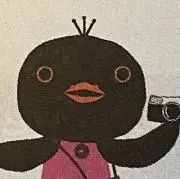 pochanの画像