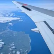 そら