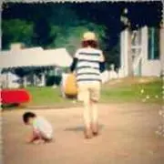 ☆新品タグ付き☆RNA-N ベーシックチノ - メルカリ