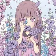まろん