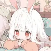 ぴの画像