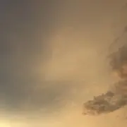 04mの画像