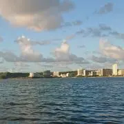 Kms☆Uの画像