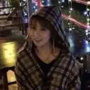 金城ふさよの画像