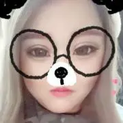 きらりん☆