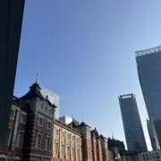 ハートの画像