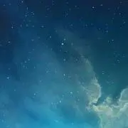 まる