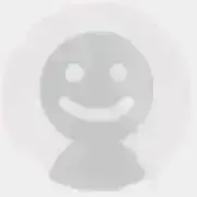 あっこちゃんの画像