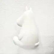 Ｎ.の画像