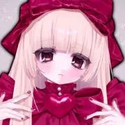 ぱさ