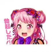 諸事情により今は返信不可能@プロフ必読