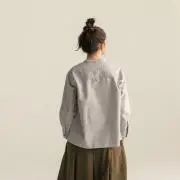 usacoの画像