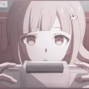 浅野チャンの画像