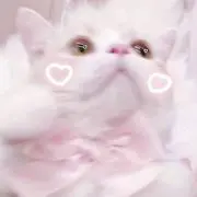 ♡の画像