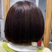 なちゃん。（フリマ初心者＆プロフ必読）