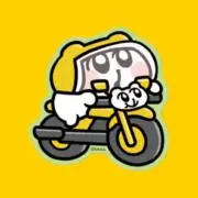 ラガディ