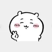 cocococoの画像