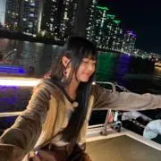 りおの画像