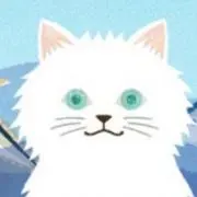 ゆうま ☆休止