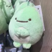 サカナ屋の画像