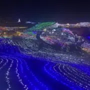 みんくの画像