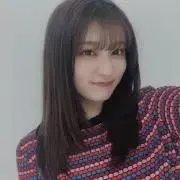 あの画像