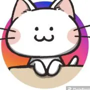 Lisa@459の画像