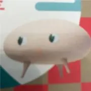 ゆかいゆうこの画像