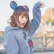 ♡♡の画像