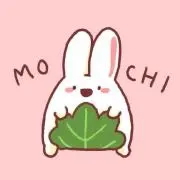 蒼 -ao @植物販売中♪の画像