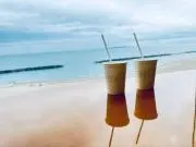 すいの画像