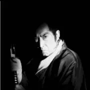 中村 勝 （油彩画）【パリ】 中村勝『ベニス』 - 旭川市のギャラリー・シーズ