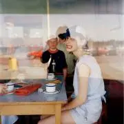 /の画像