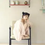 Sの画像