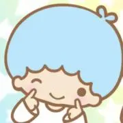 まの画像