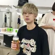 うらりんの画像