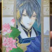 緑花✢プロフ必読・更新の画像