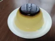 eede