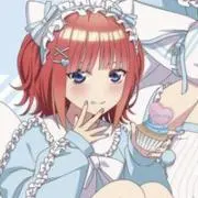 あんスタ Knights 朱桜司 缶バッジ 2025 Mar 堕天使 - メルカリ