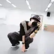 mipyの画像