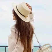 ✨YuKi✨フォロー割実施中◎値引交渉◎の画像