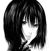 ❤︎の画像