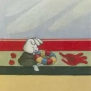 おじぎshopの画像