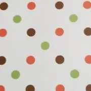 すみれ