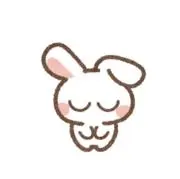 うの画像